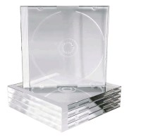 JEWEL-1-TRAY TRAS